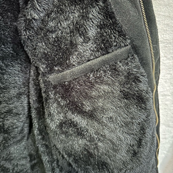 2799 Limited Edition Trend Setter XL Men’s Jacket - Picture 7 of 8